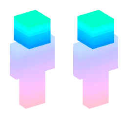 Minecraft Skin #217073