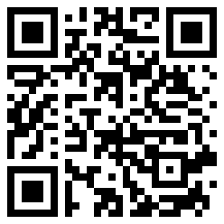 #217077 QR Code