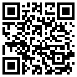 #217078 QR Code