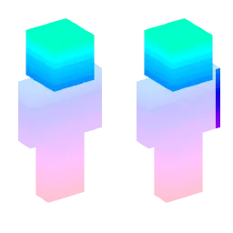Minecraft Skin #217079