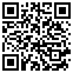 #217081 QR Code