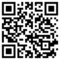 #217082 QR Code