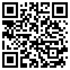 #217084 QR Code