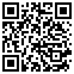 #217085 QR Code