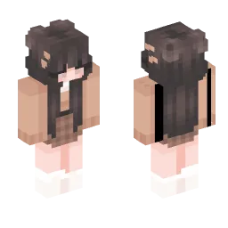 Minecraft Skin #217086