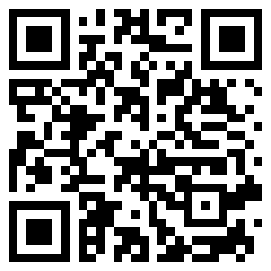#217087 QR Code