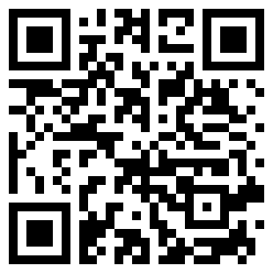 #217088 QR Code