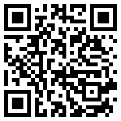 #217089 QR Code