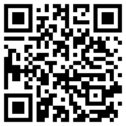 #217090 QR Code