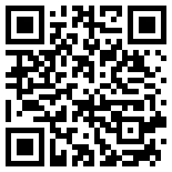 #217091 QR Code