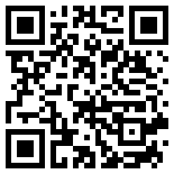 #217093 QR Code