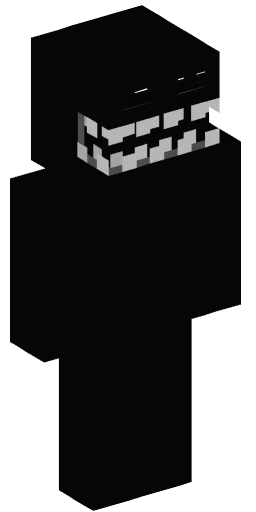 Minecraft Skin #217094