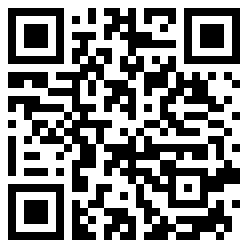 #217095 QR Code