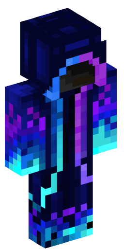 Minecraft Skin #217095