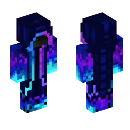 Minecraft Skin #217095
