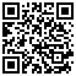 #217096 QR Code