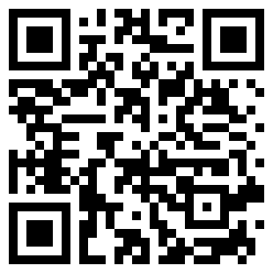 #217097 QR Code