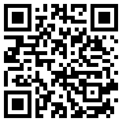 #217099 QR Code