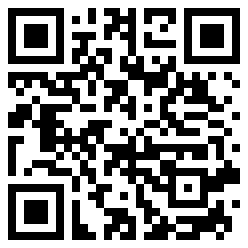 #217100 QR Code