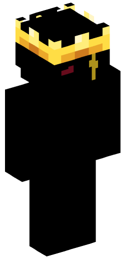 Minecraft Skin #217100