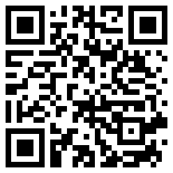 #217101 QR Code