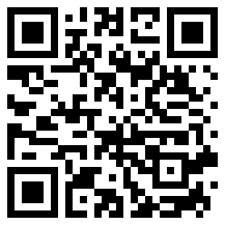 #217102 QR Code
