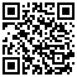 #217103 QR Code