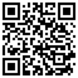 #217104 QR Code
