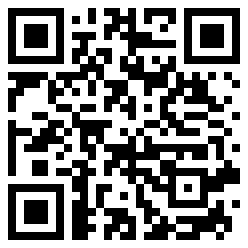 #217105 QR Code