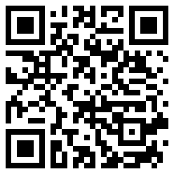 #217106 QR Code