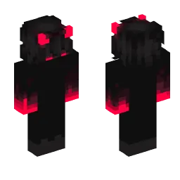 Minecraft Skin #217106