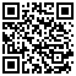 #217109 QR Code