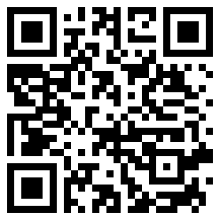 #217110 QR Code