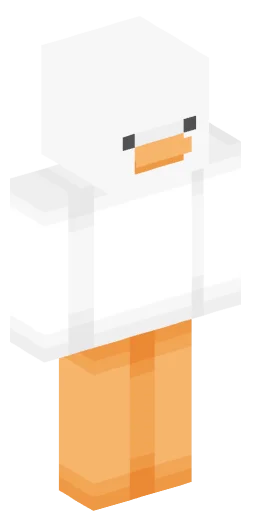 Minecraft Skin #217110