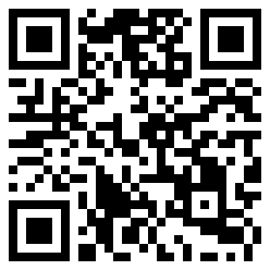 #217111 QR Code