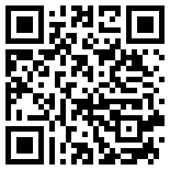 #217112 QR Code