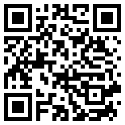 #217113 QR Code