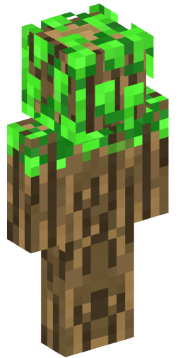 Minecraft Skin #217113
