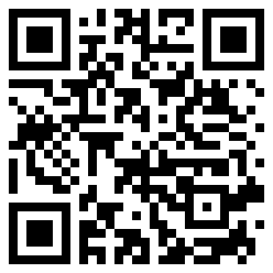 #217114 QR Code