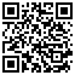 #217115 QR Code