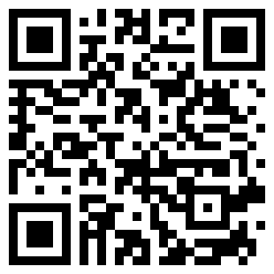 #217116 QR Code