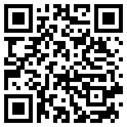 #217117 QR Code