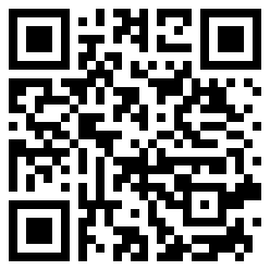 #217118 QR Code