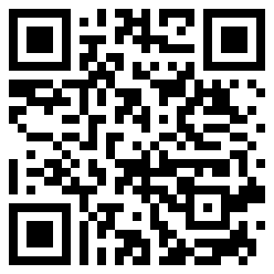 #217119 QR Code