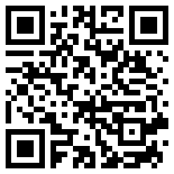 #217124 QR Code