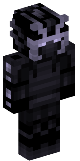 Minecraft Skin #217125