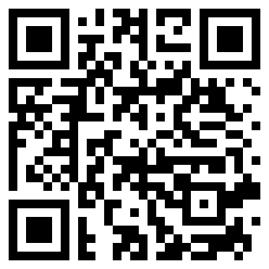 #217130 QR Code