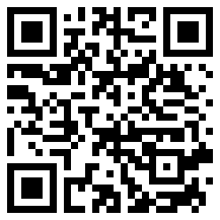 #217131 QR Code