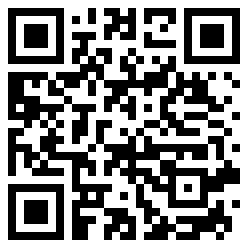 #217132 QR Code