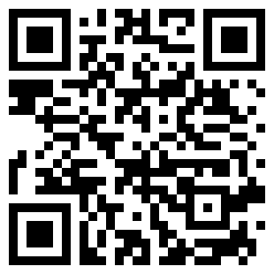 #217133 QR Code